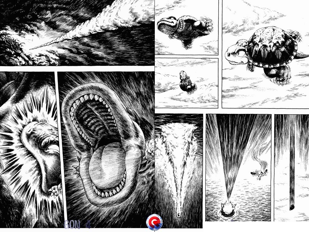 Page 38