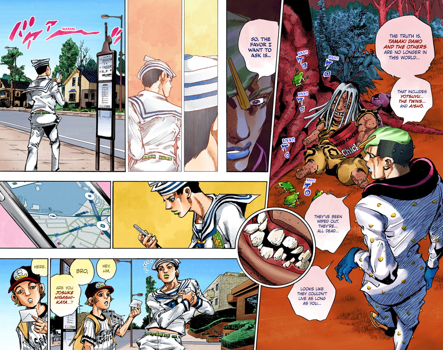 Page 38
