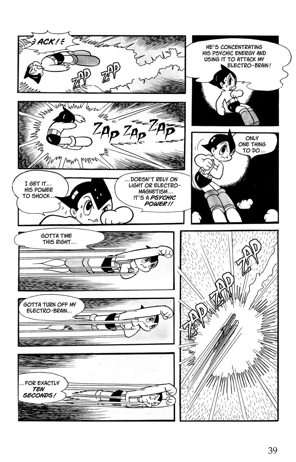 Page 39