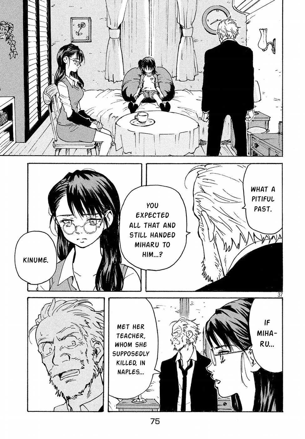 Page 38