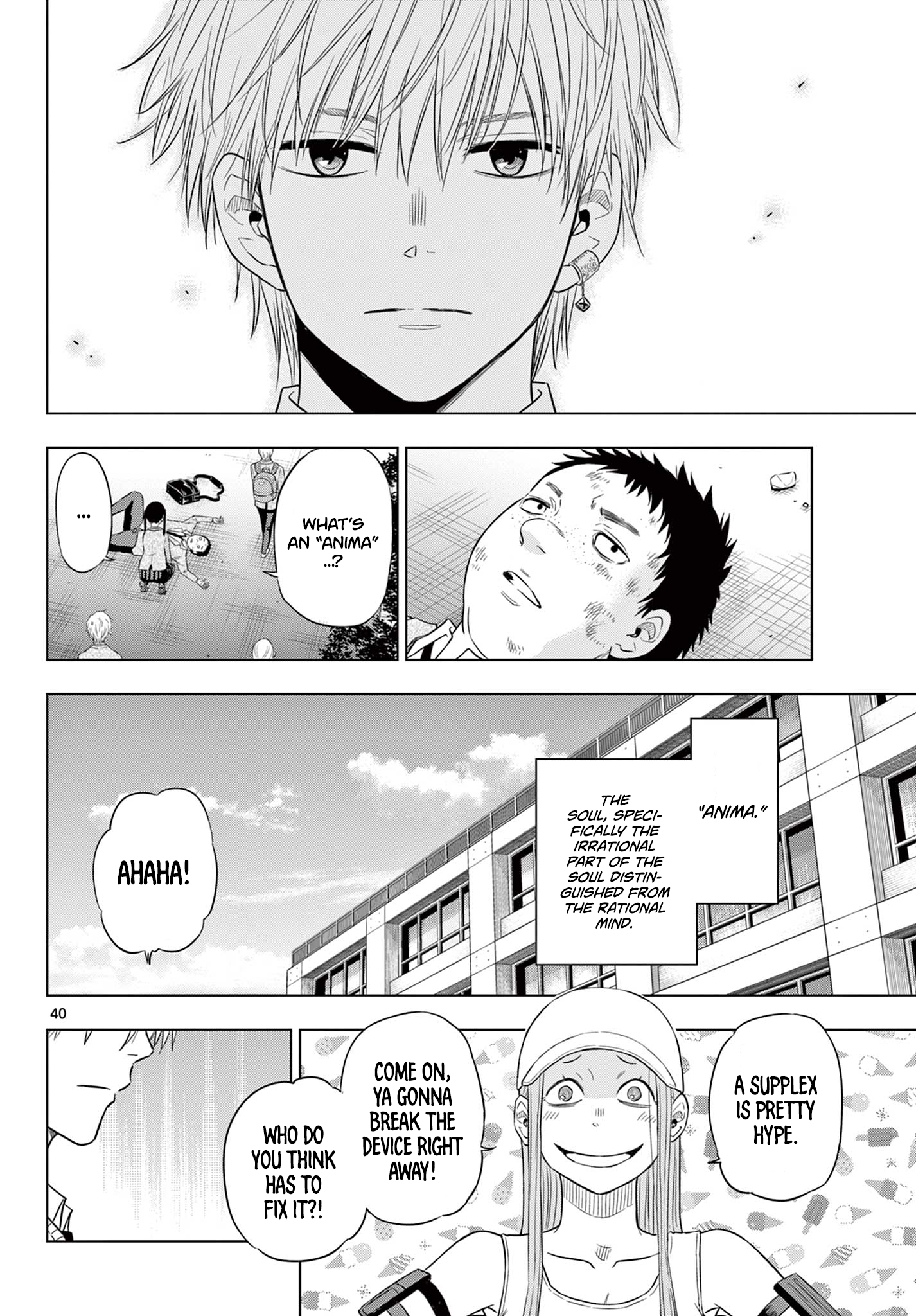 Page 39
