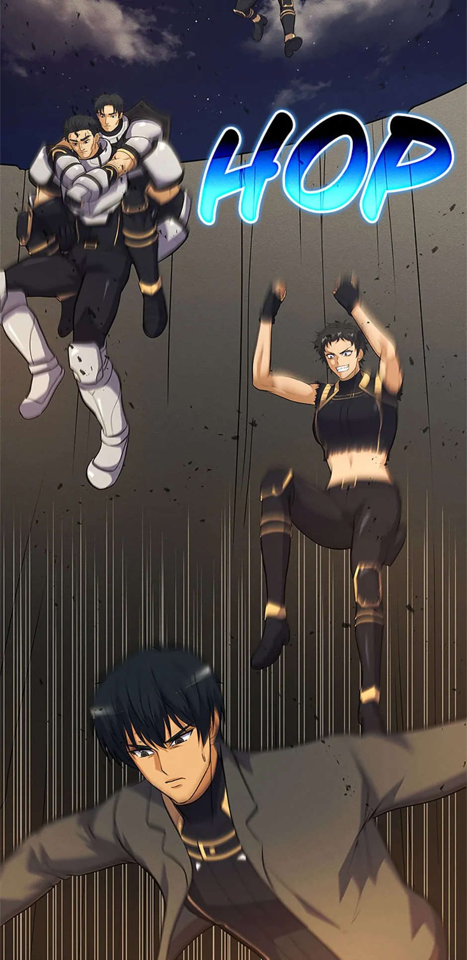 Page 39
