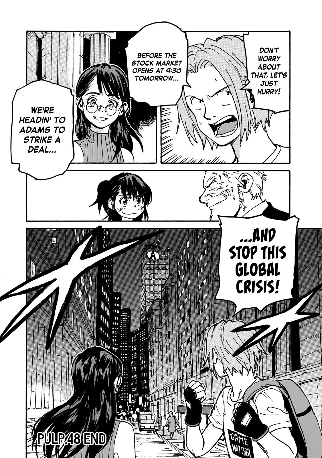 Page 39