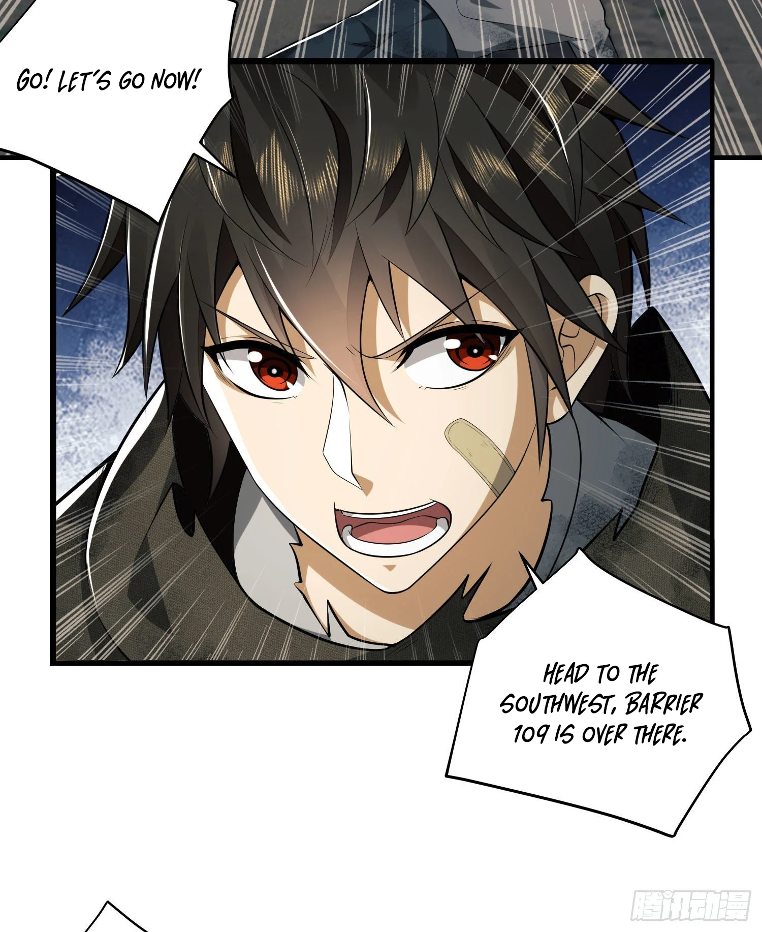 Page 39