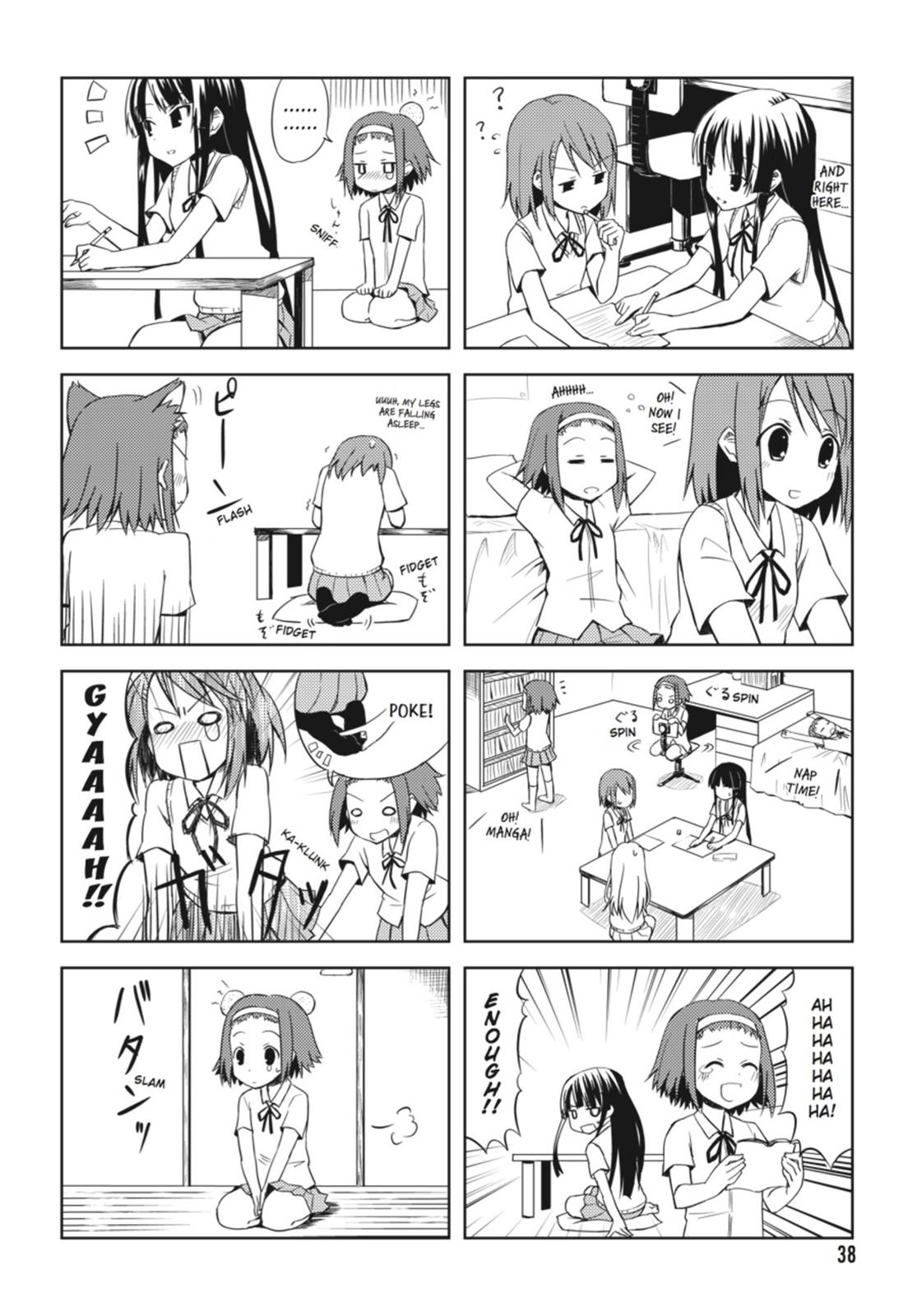 Page 39