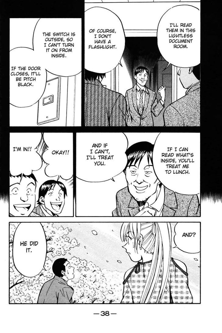 Page 38