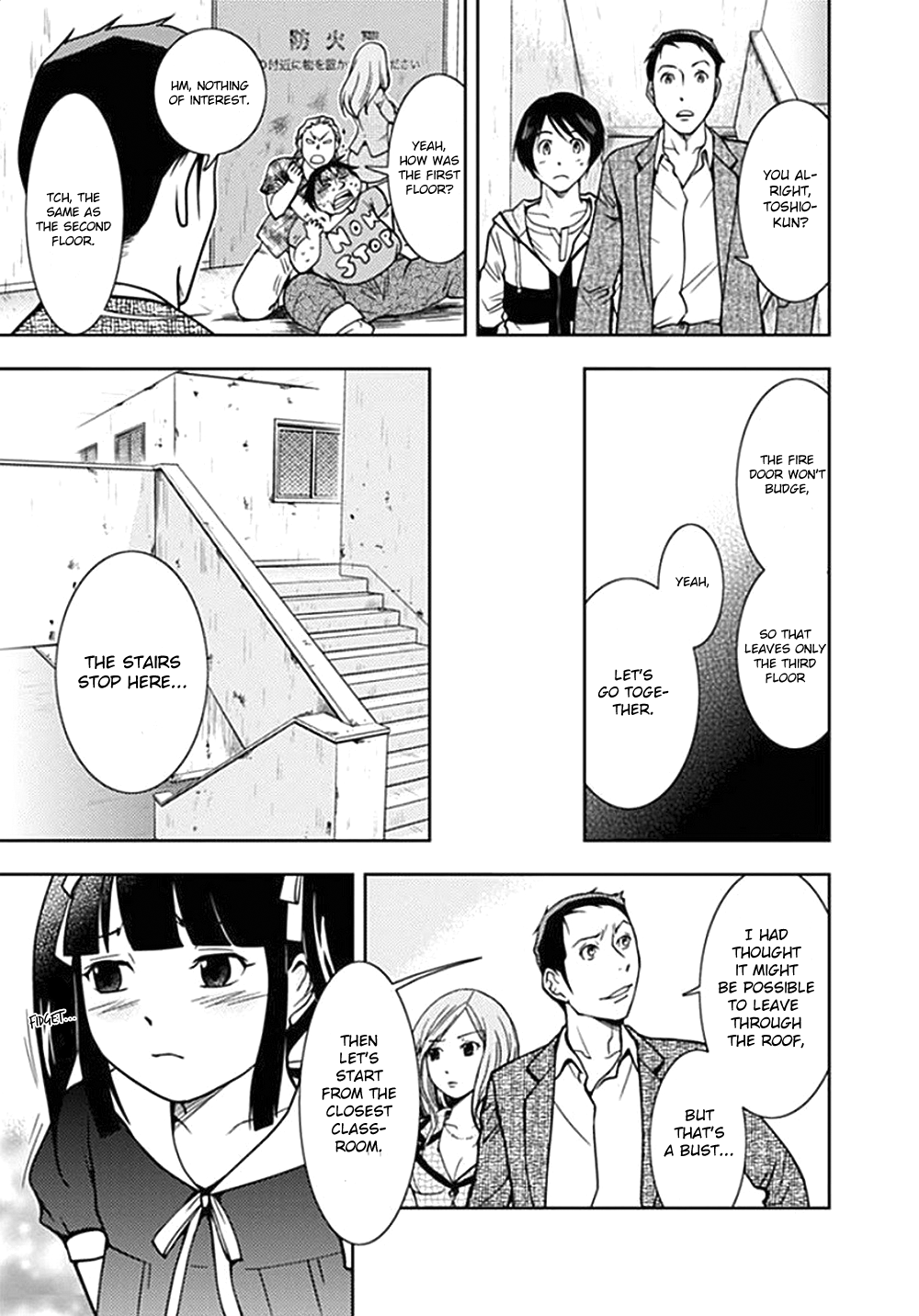 Page 38