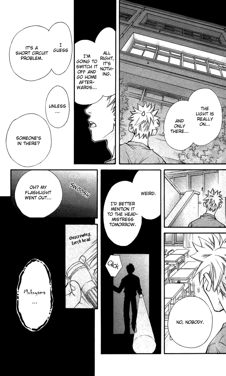 Page 38