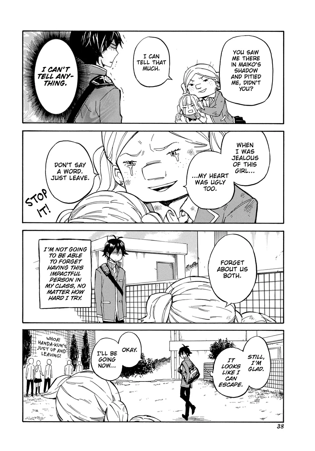 Page 39