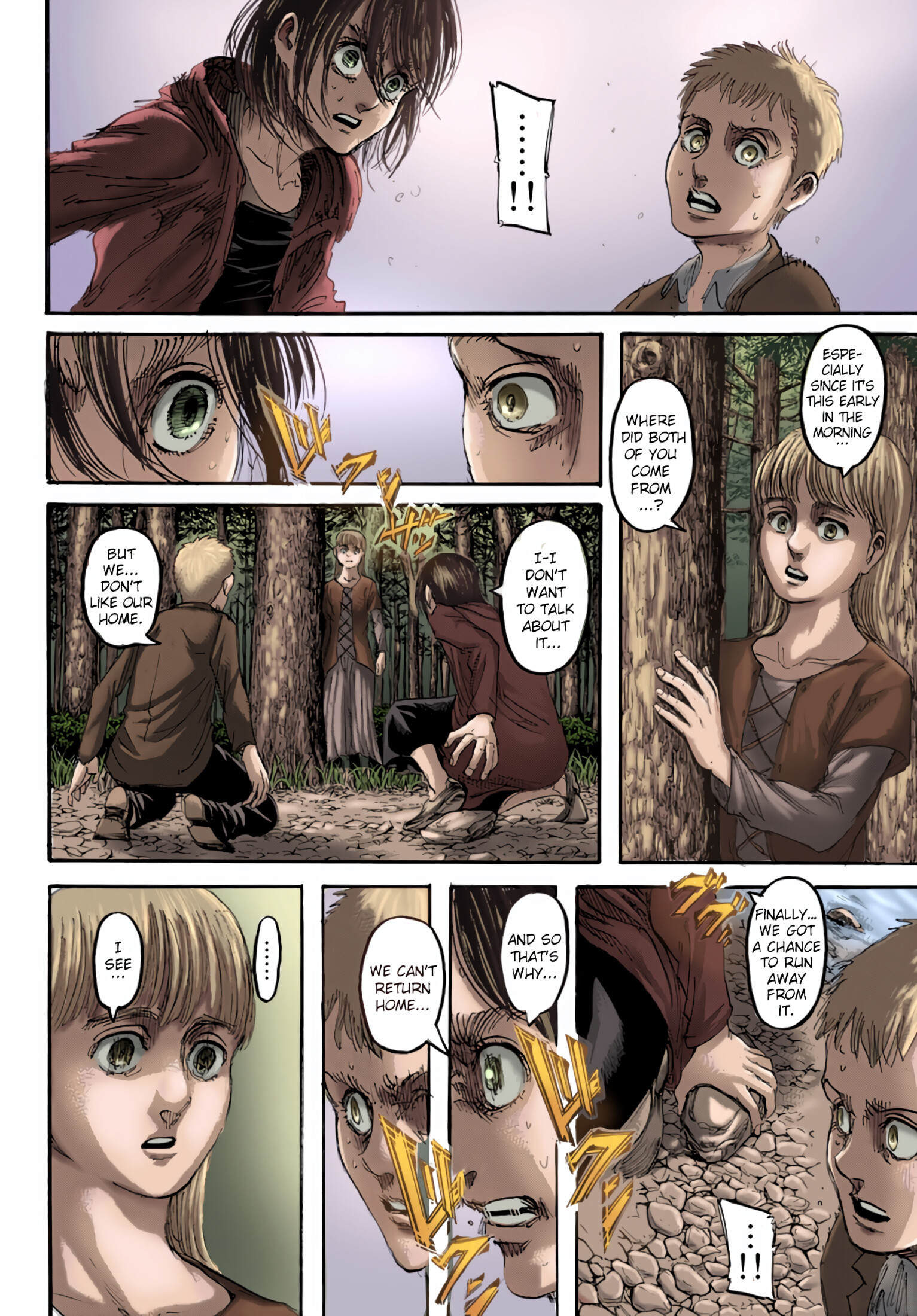Page 39