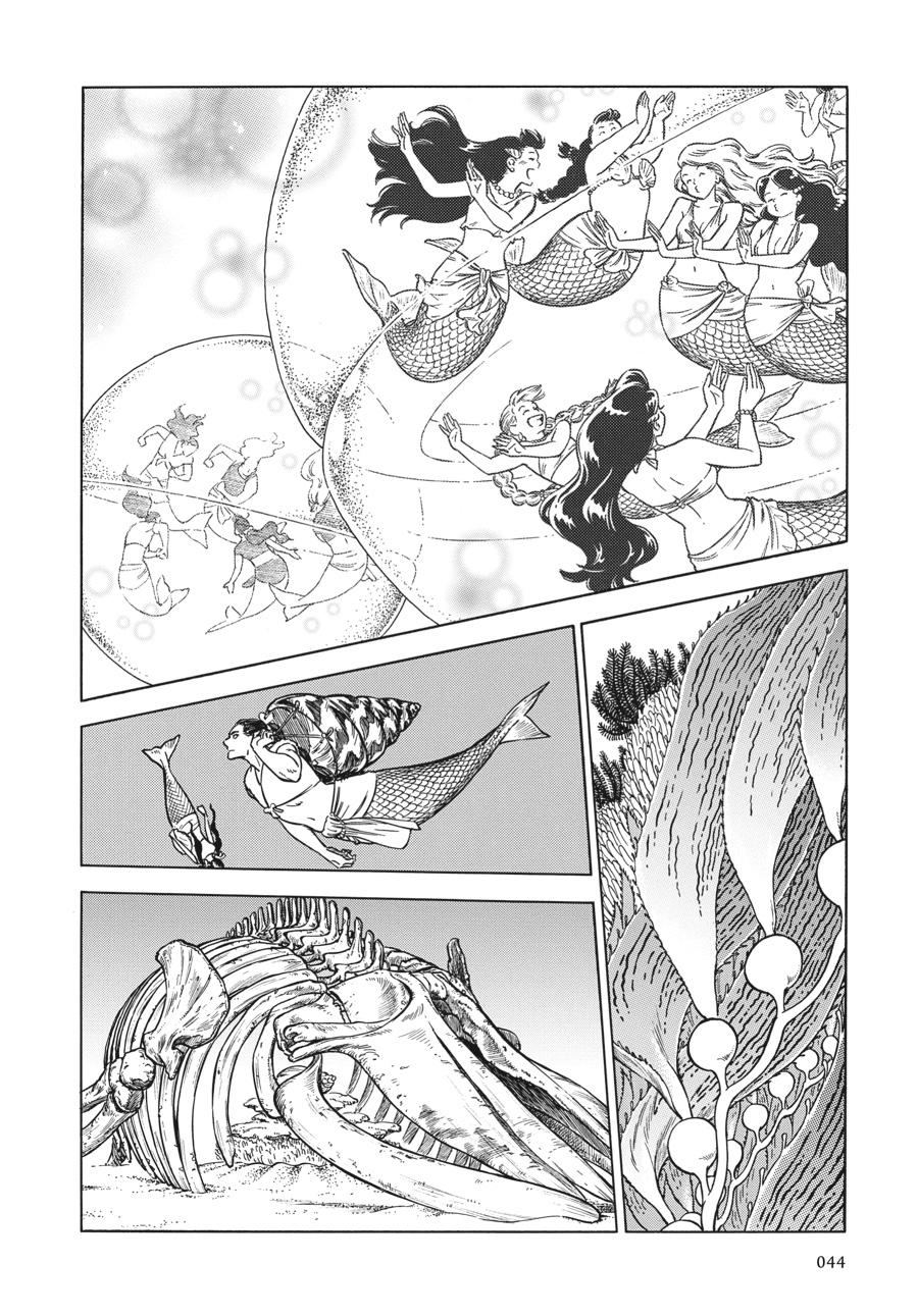 Page 39
