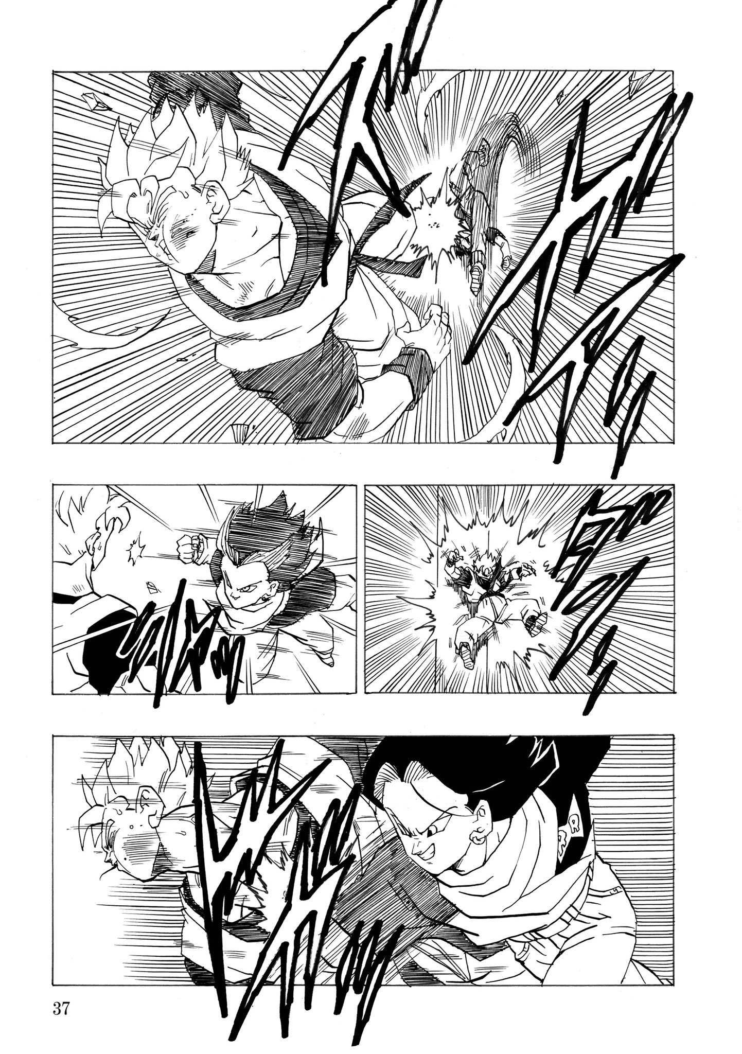 Page 38