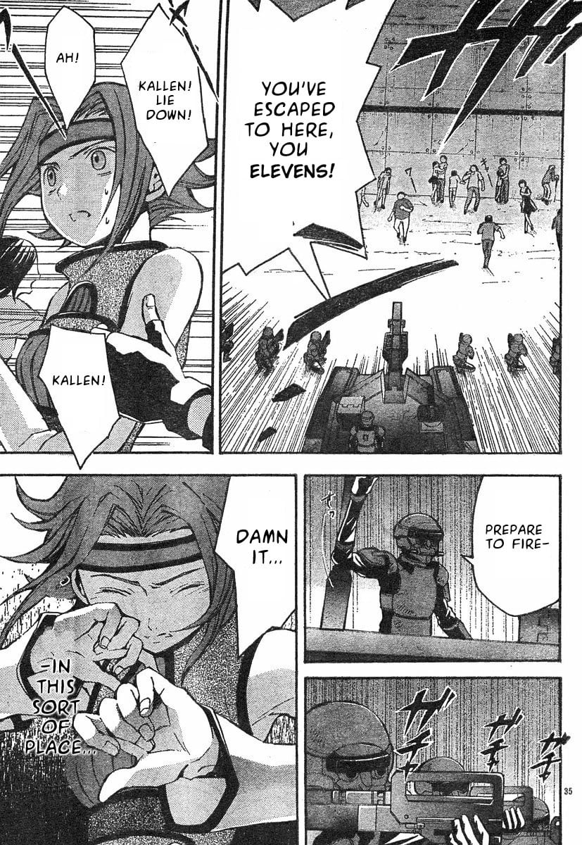 Page 38