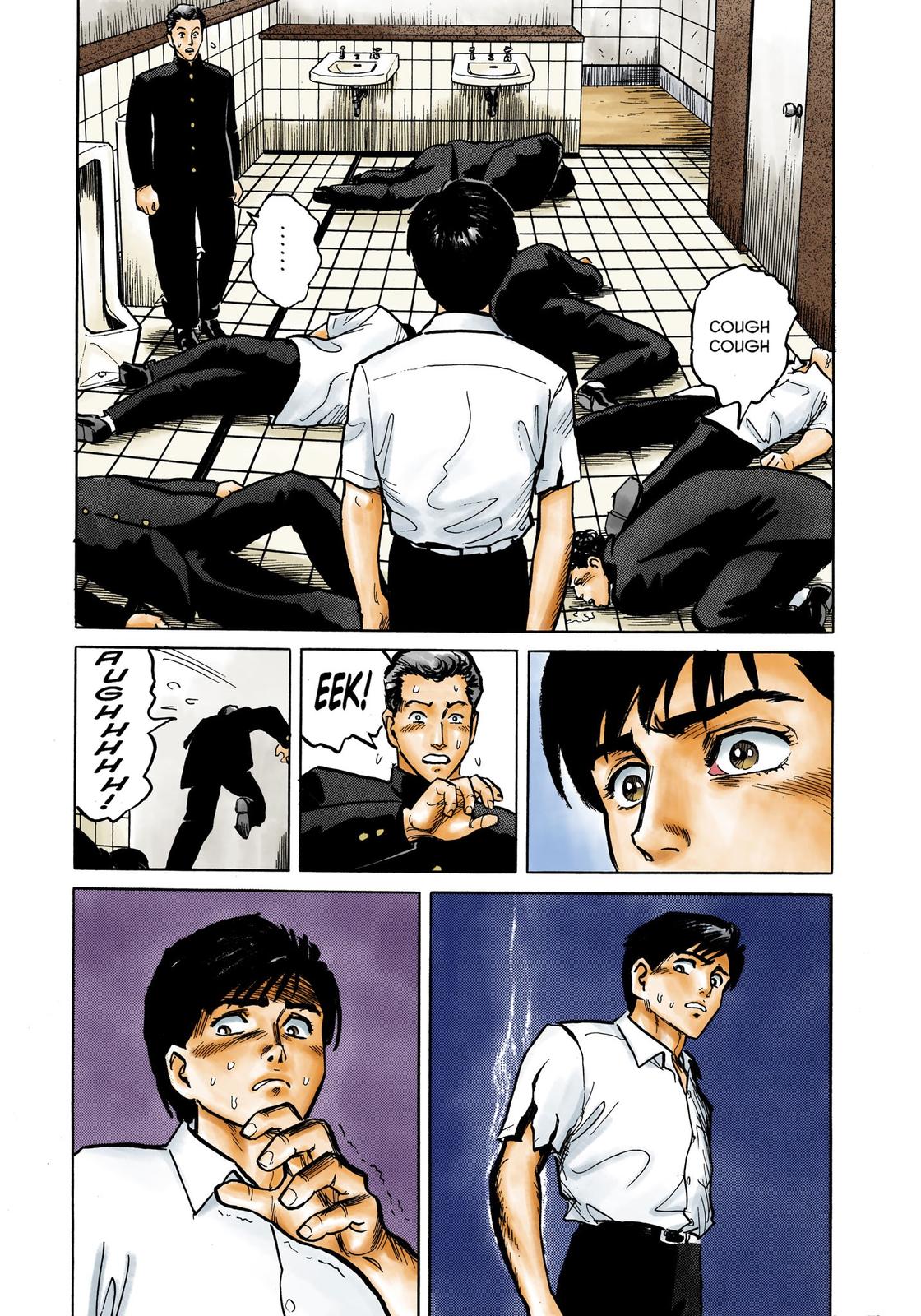 Page 39