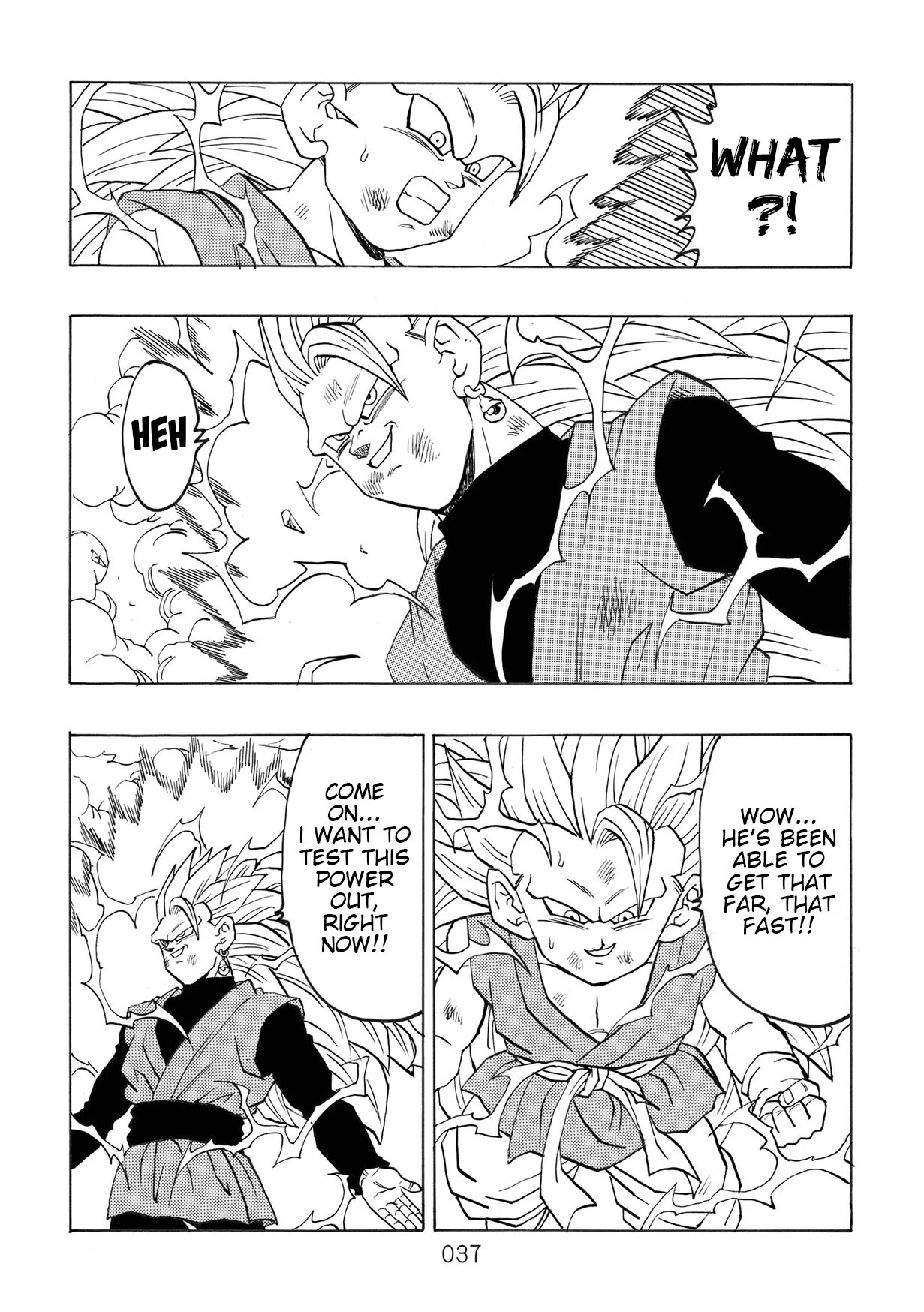 Page 38
