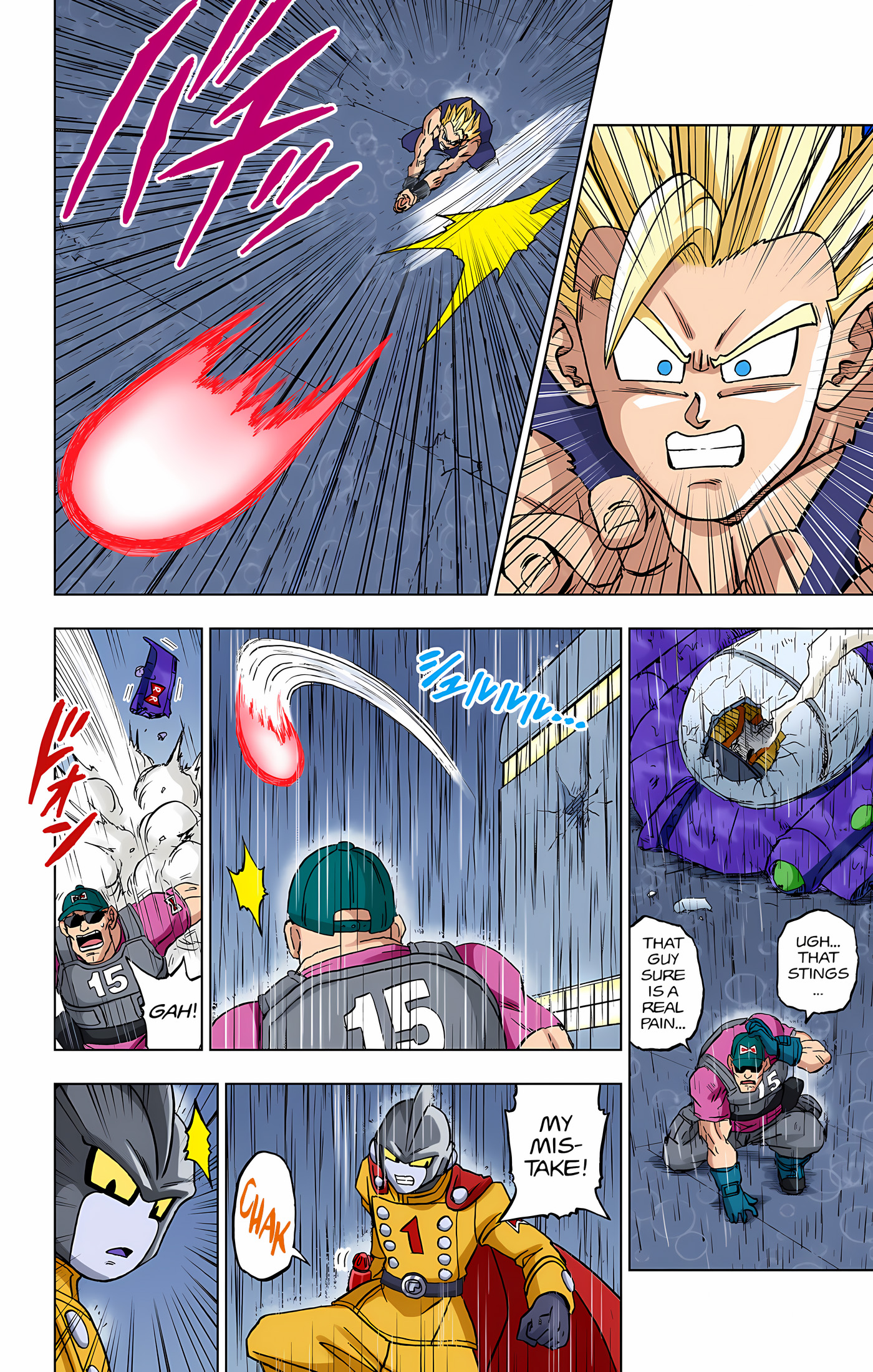 Page 39