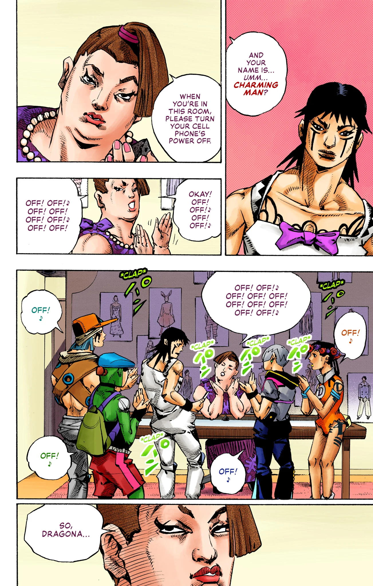 Page 39