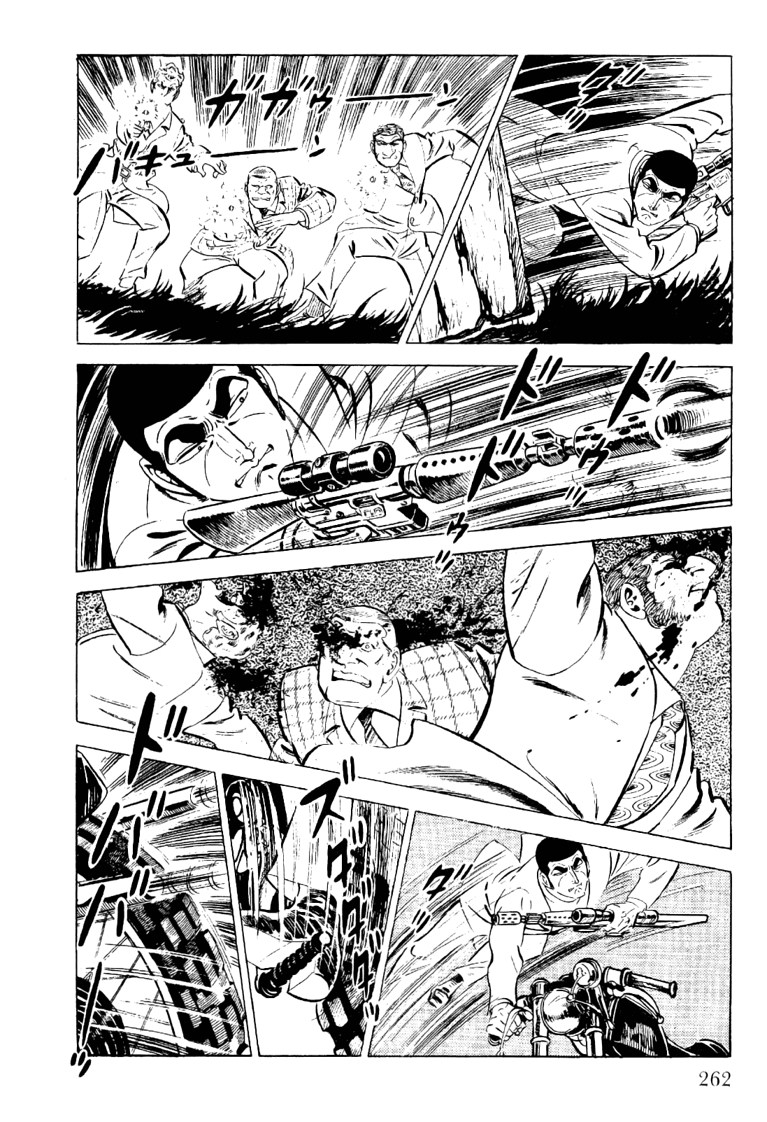 Page 38
