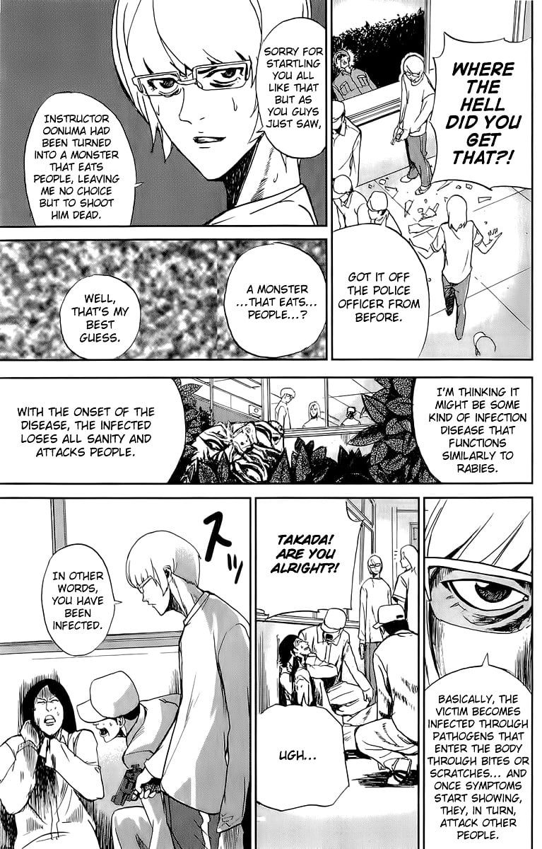 Page 38