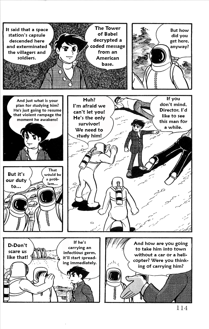 Page 39