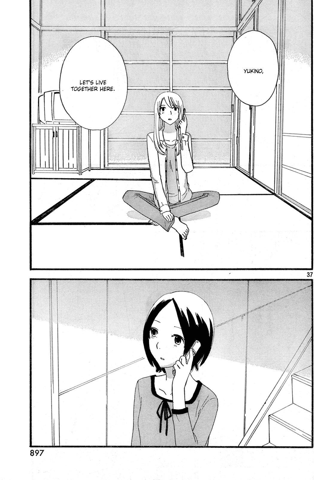 Page 38