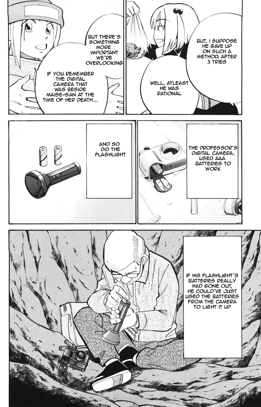 Page 38