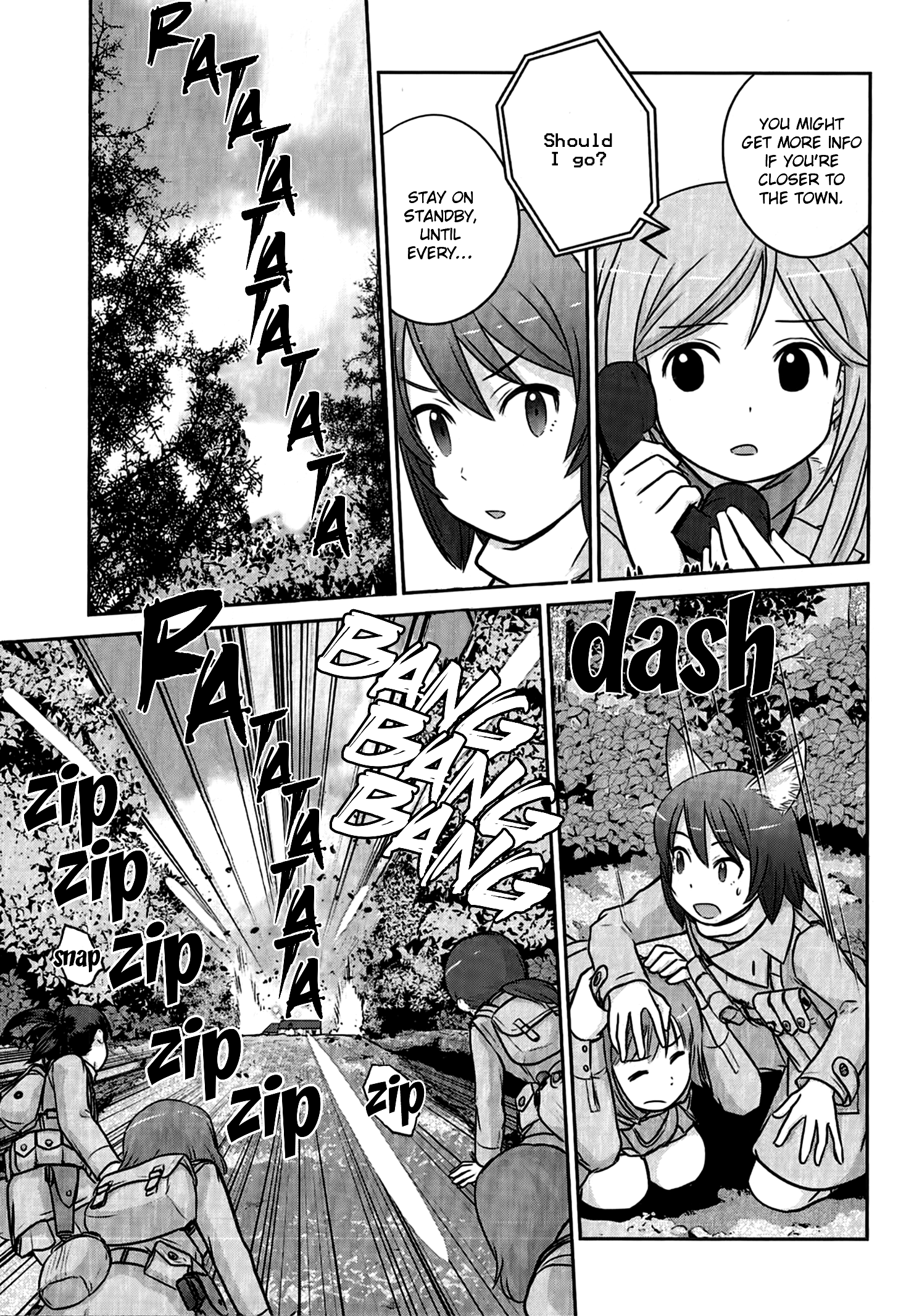 Page 38