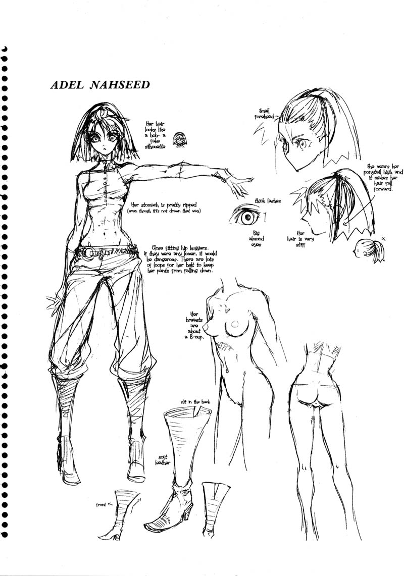 Page 38