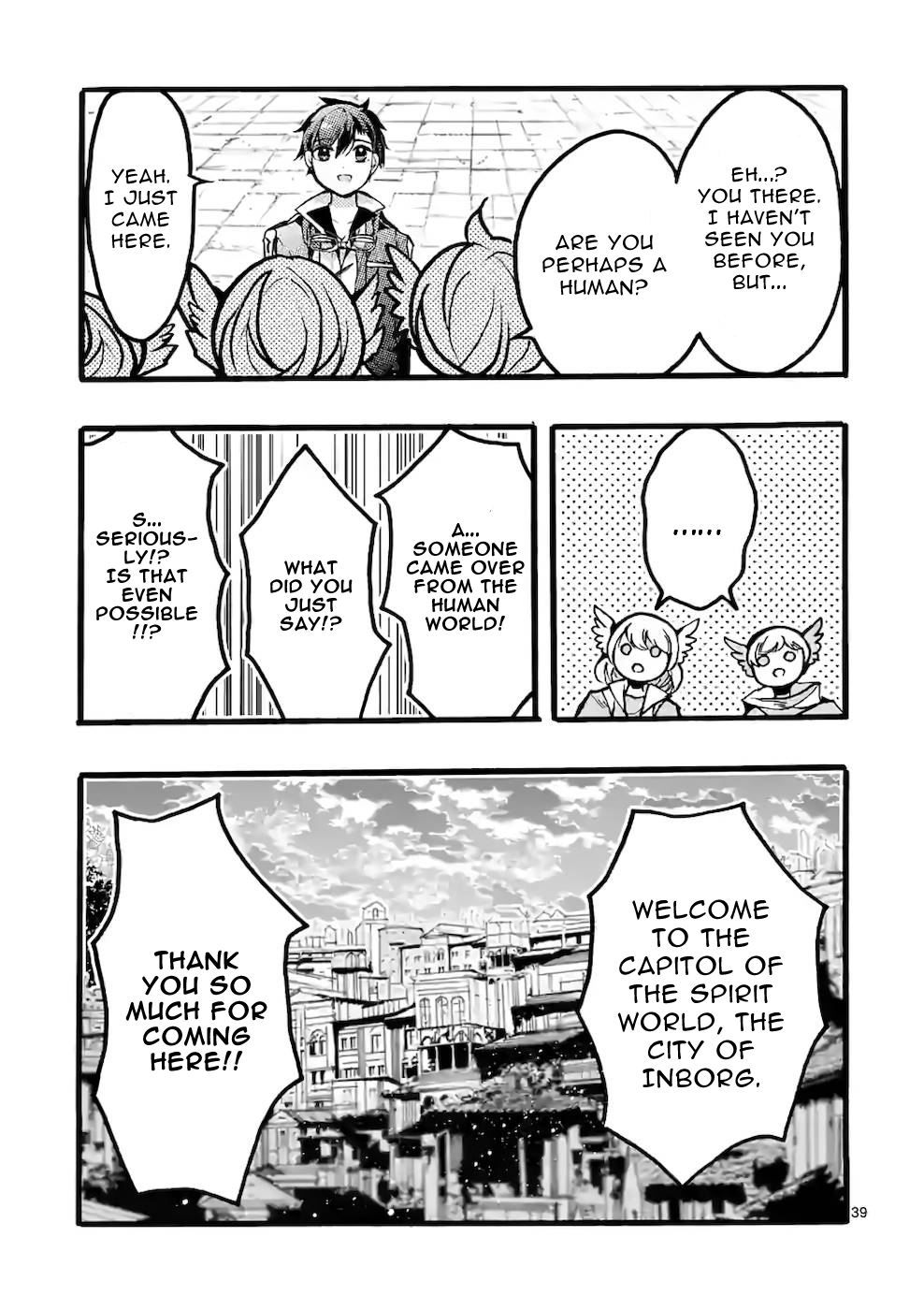 Page 39