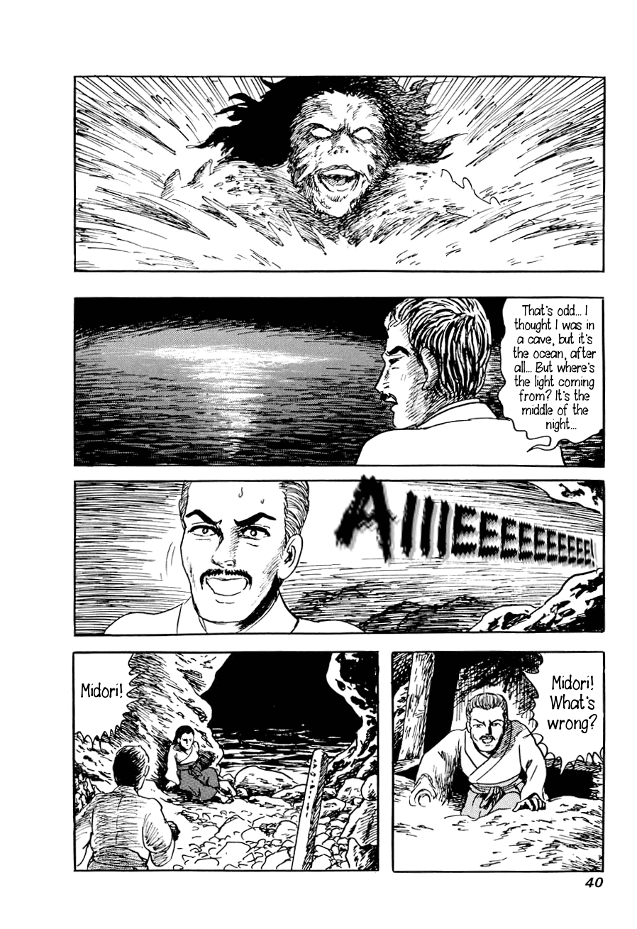 Page 38