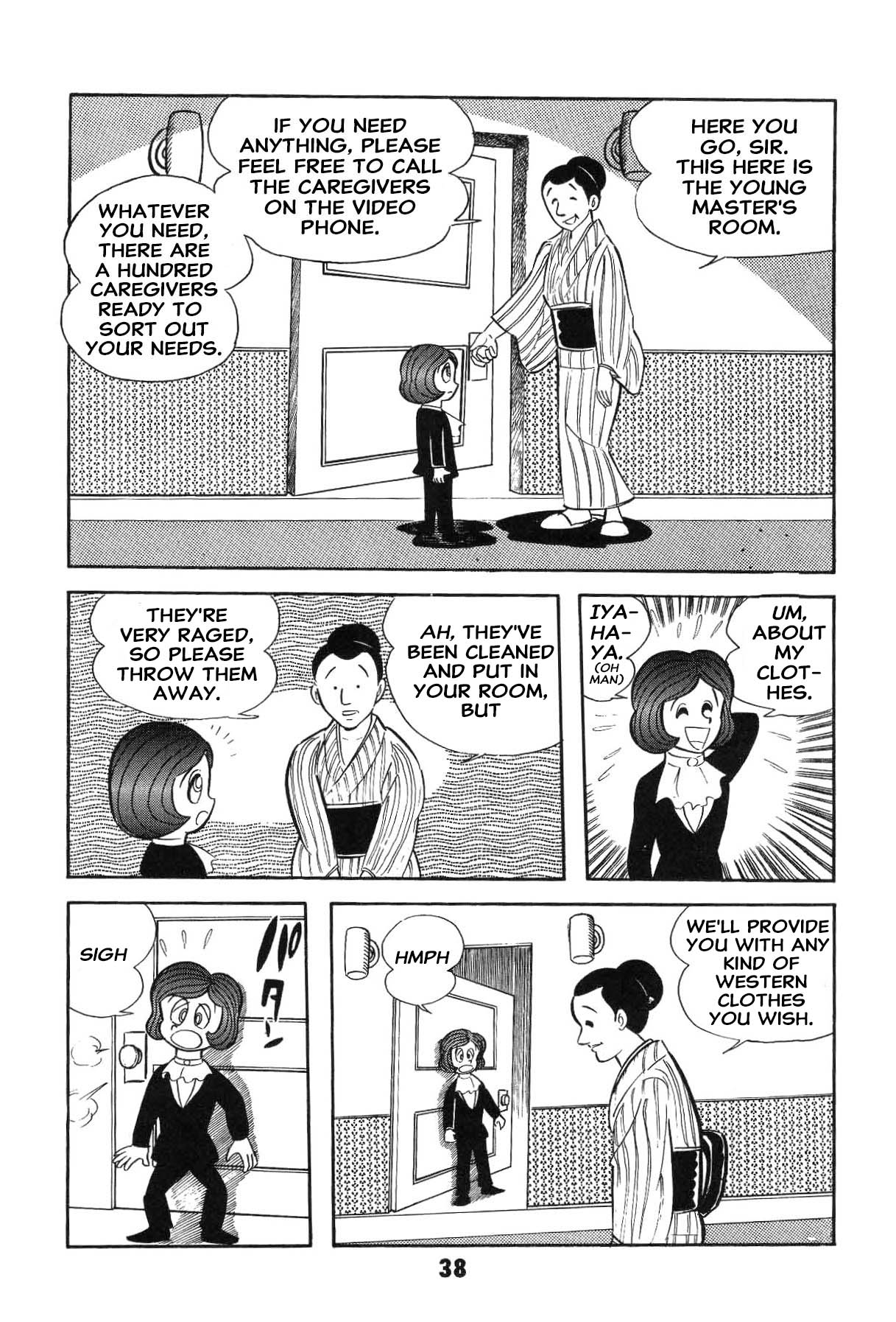 Page 39
