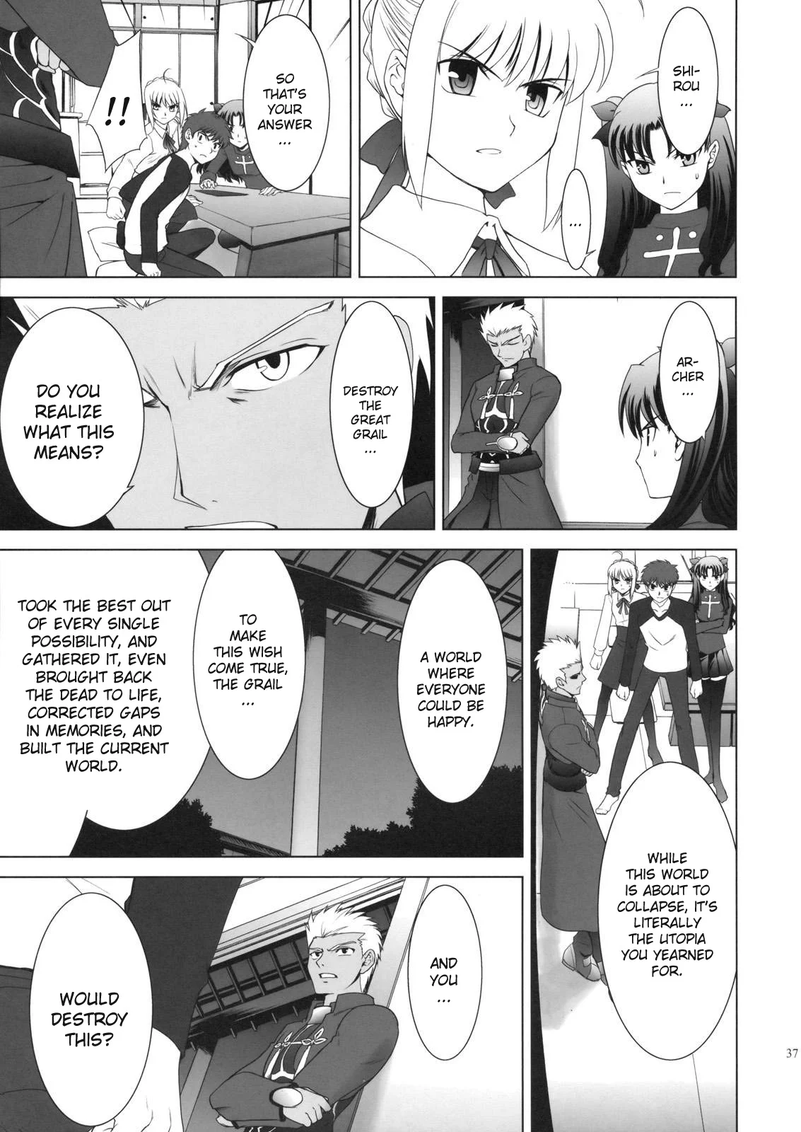 Page 38