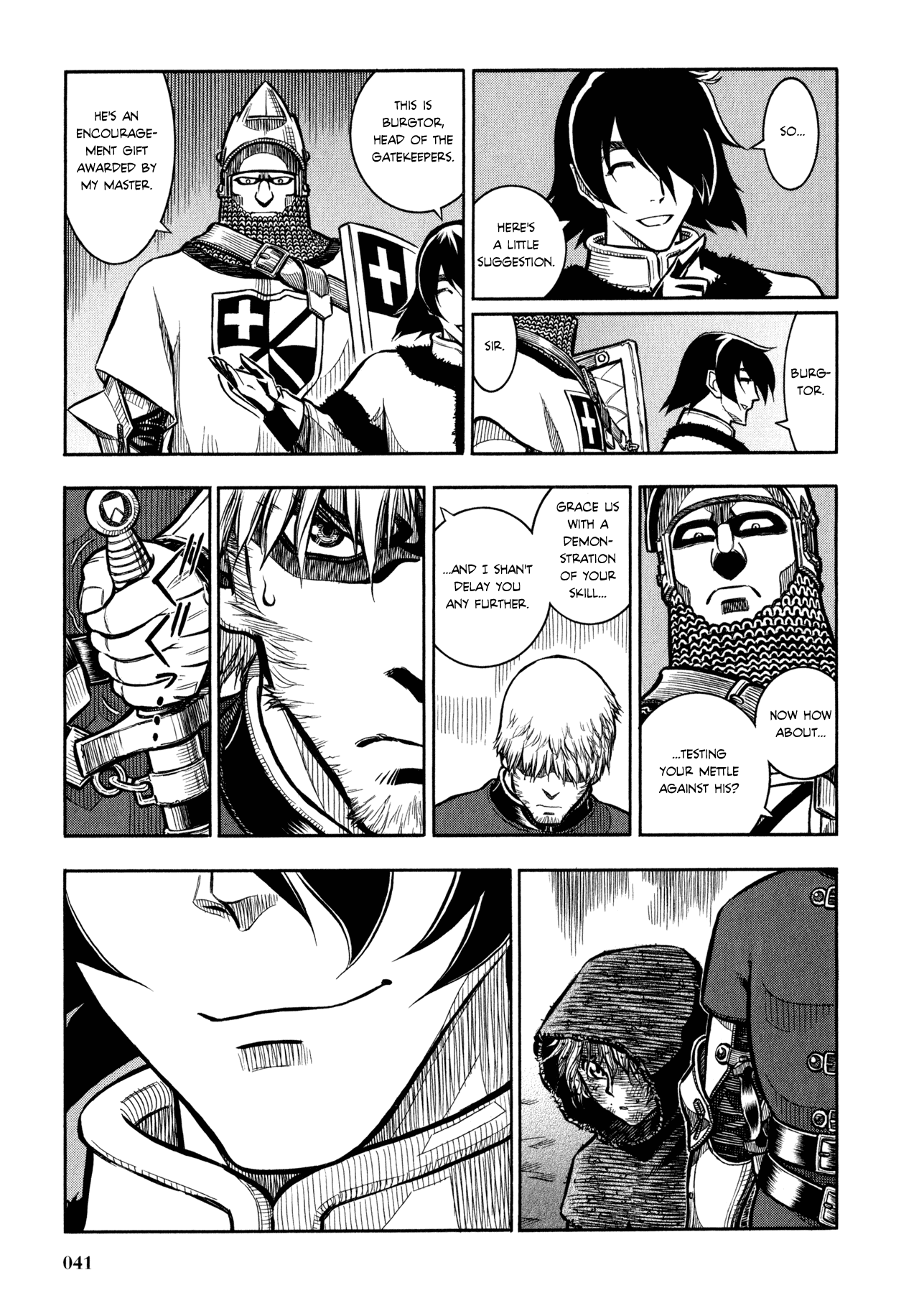 Page 38