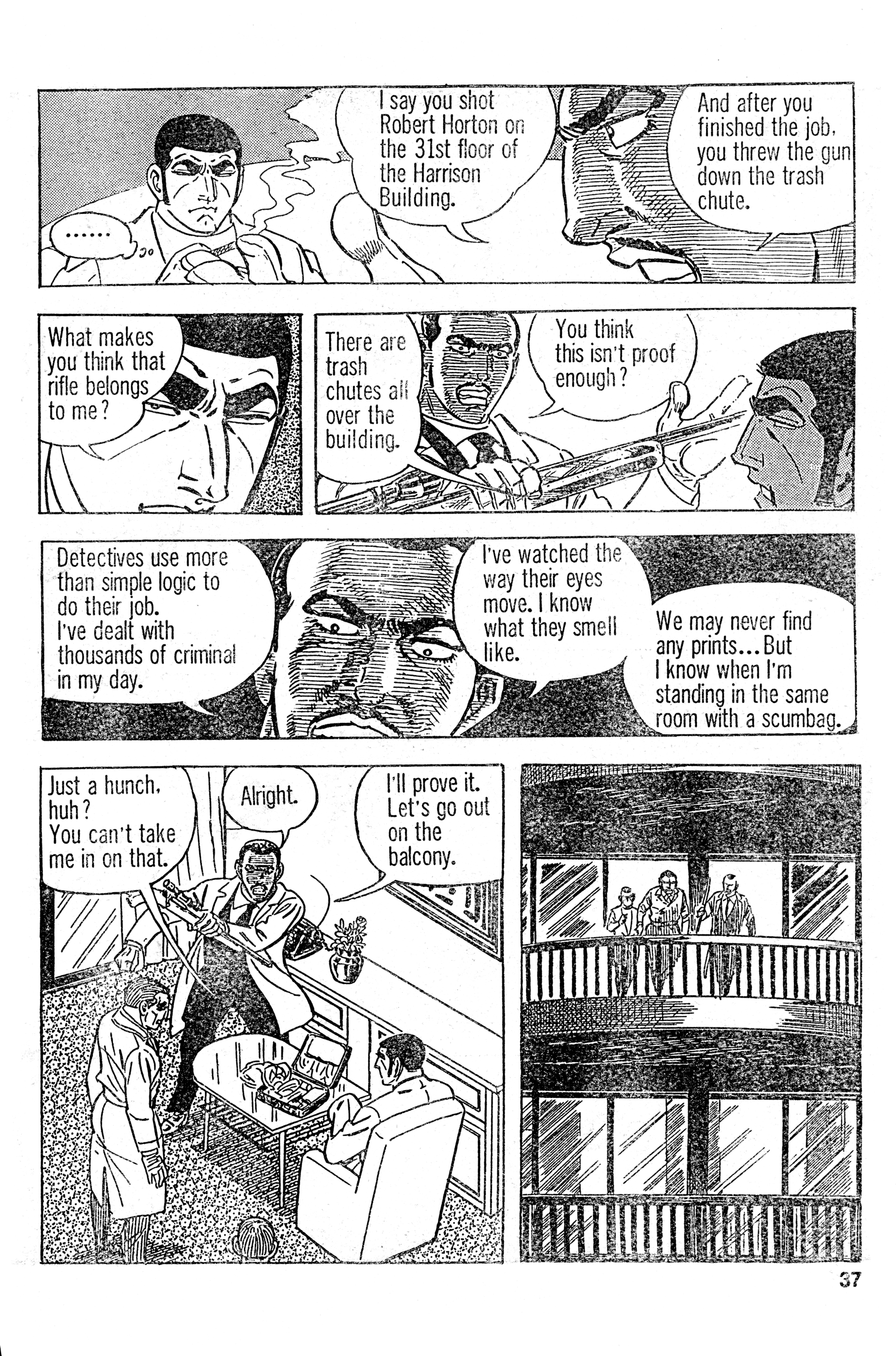 Page 39