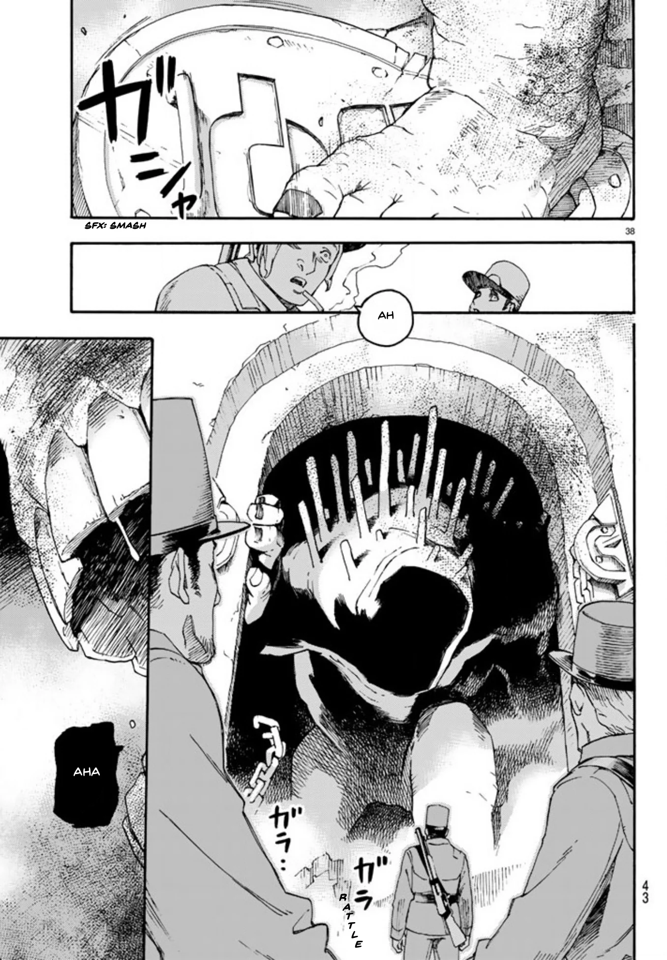 Page 38
