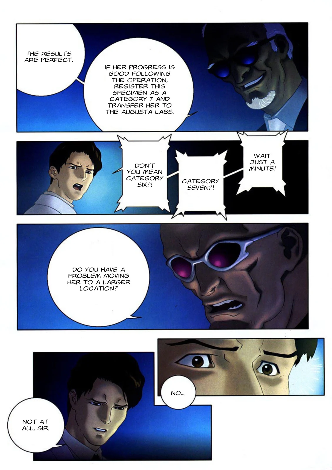 Page 39