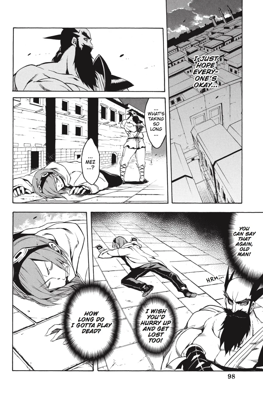 Page 39