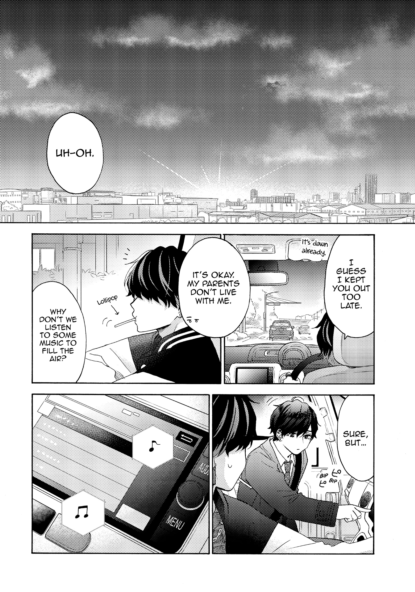 Page 39