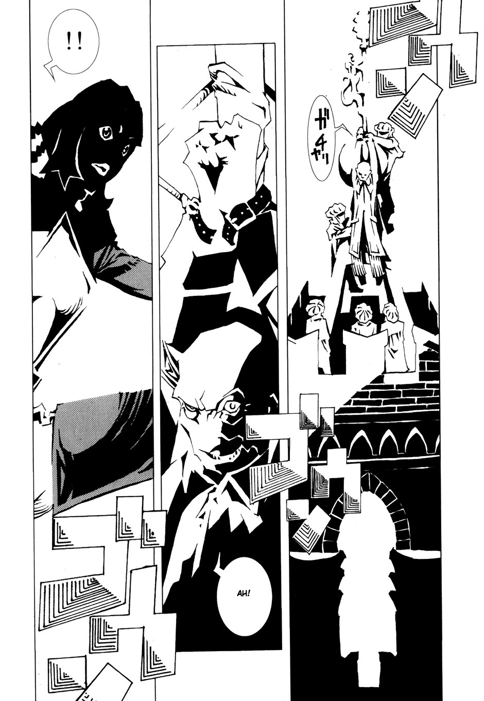 Page 38