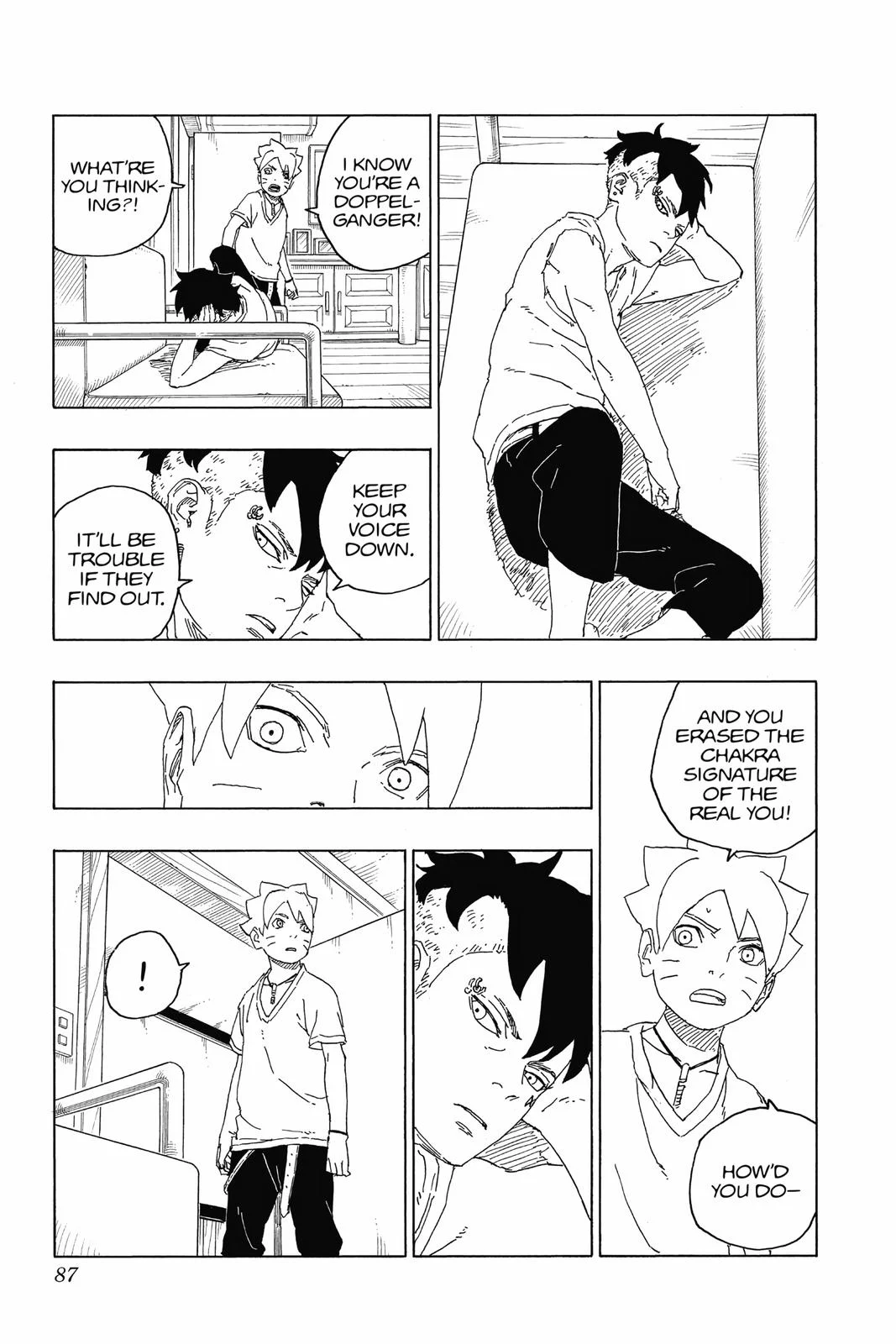 Page 39