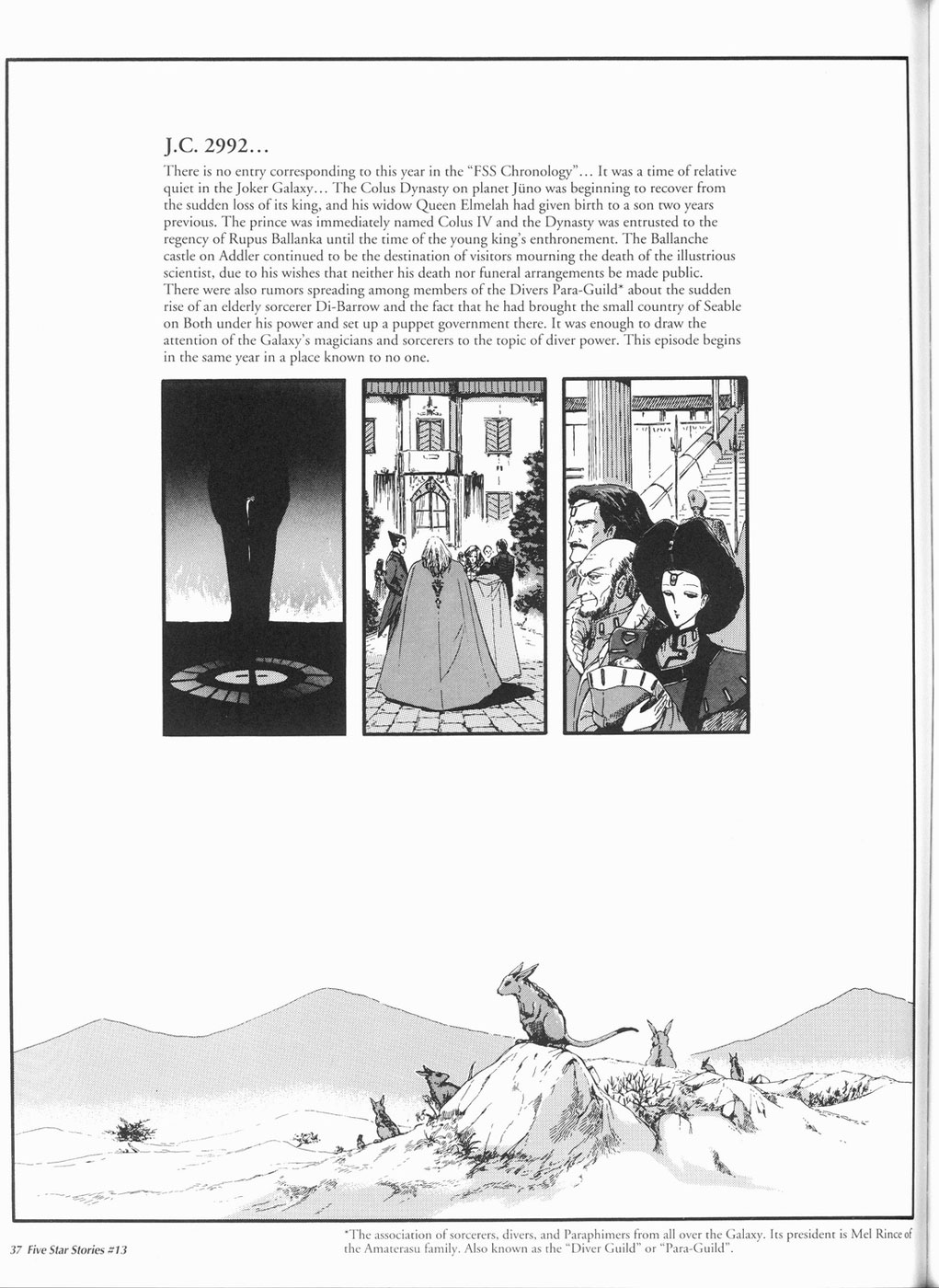 Page 38