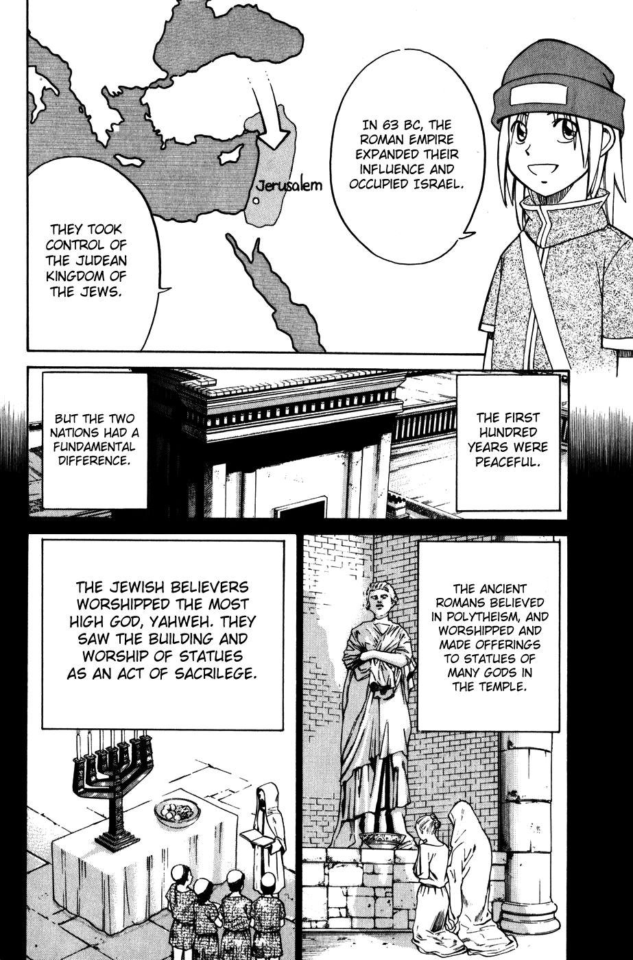 Page 38