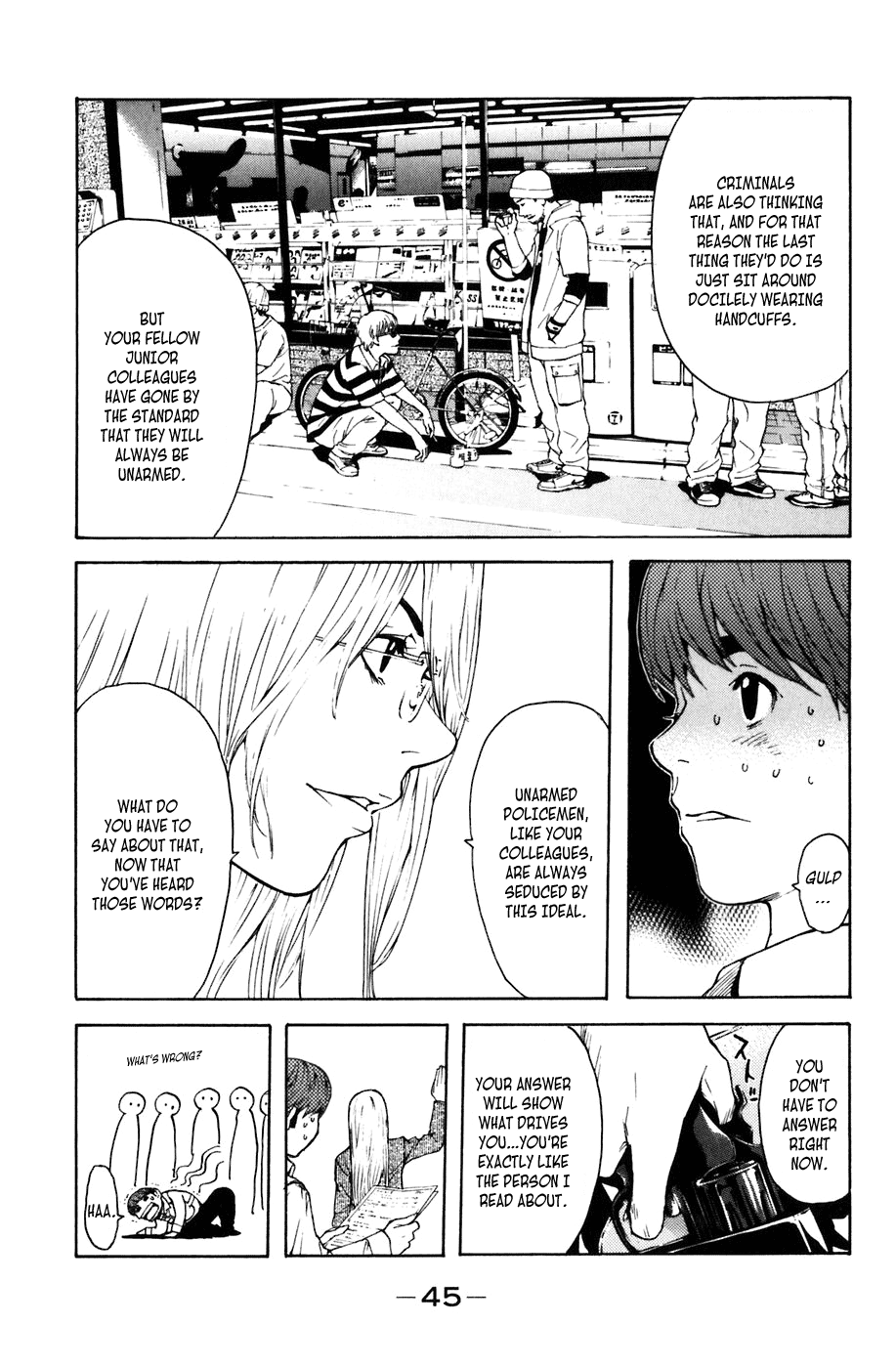 Page 38