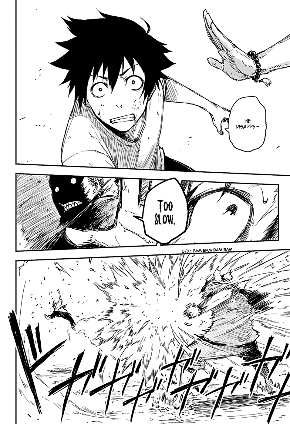Page 38