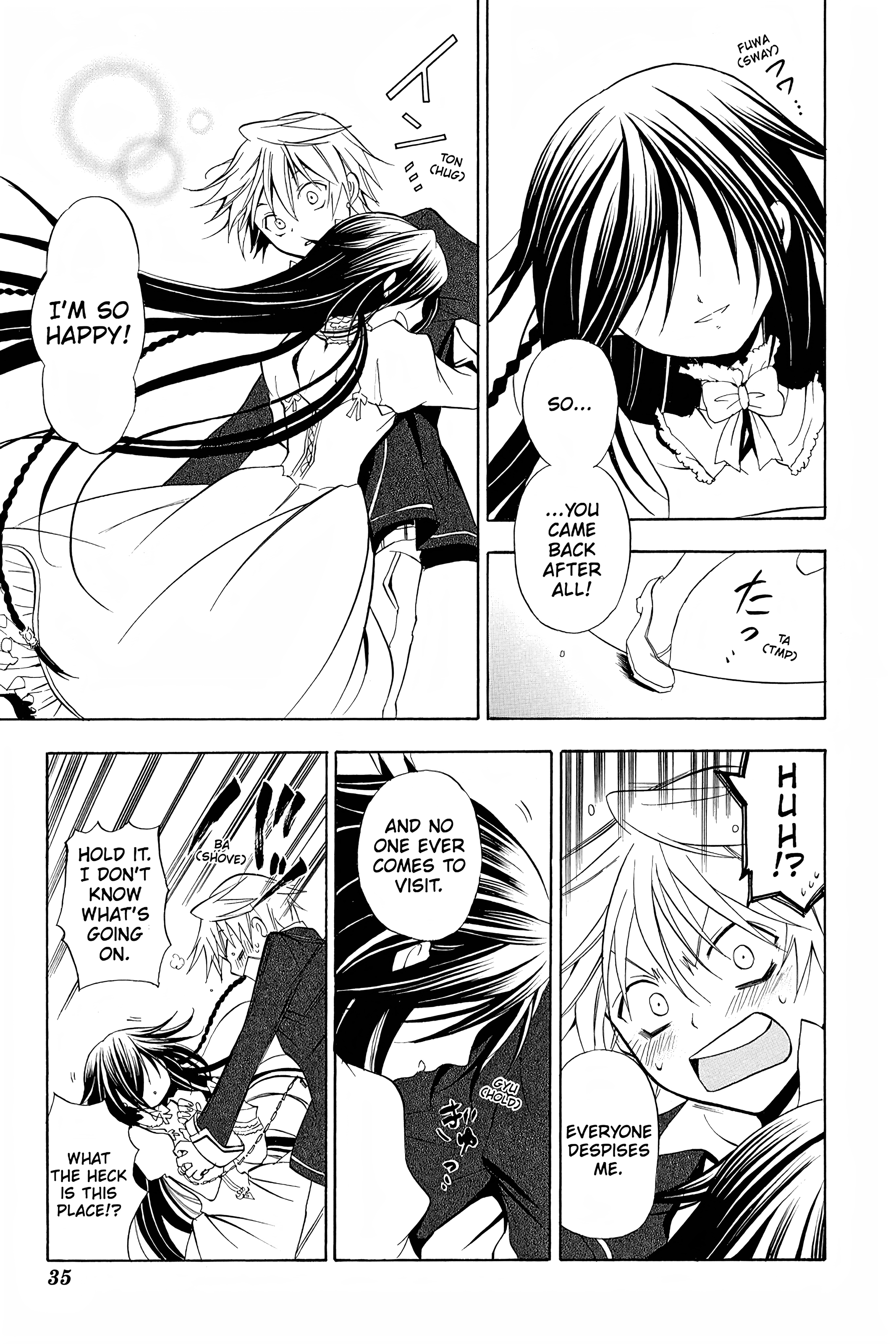 Page 39