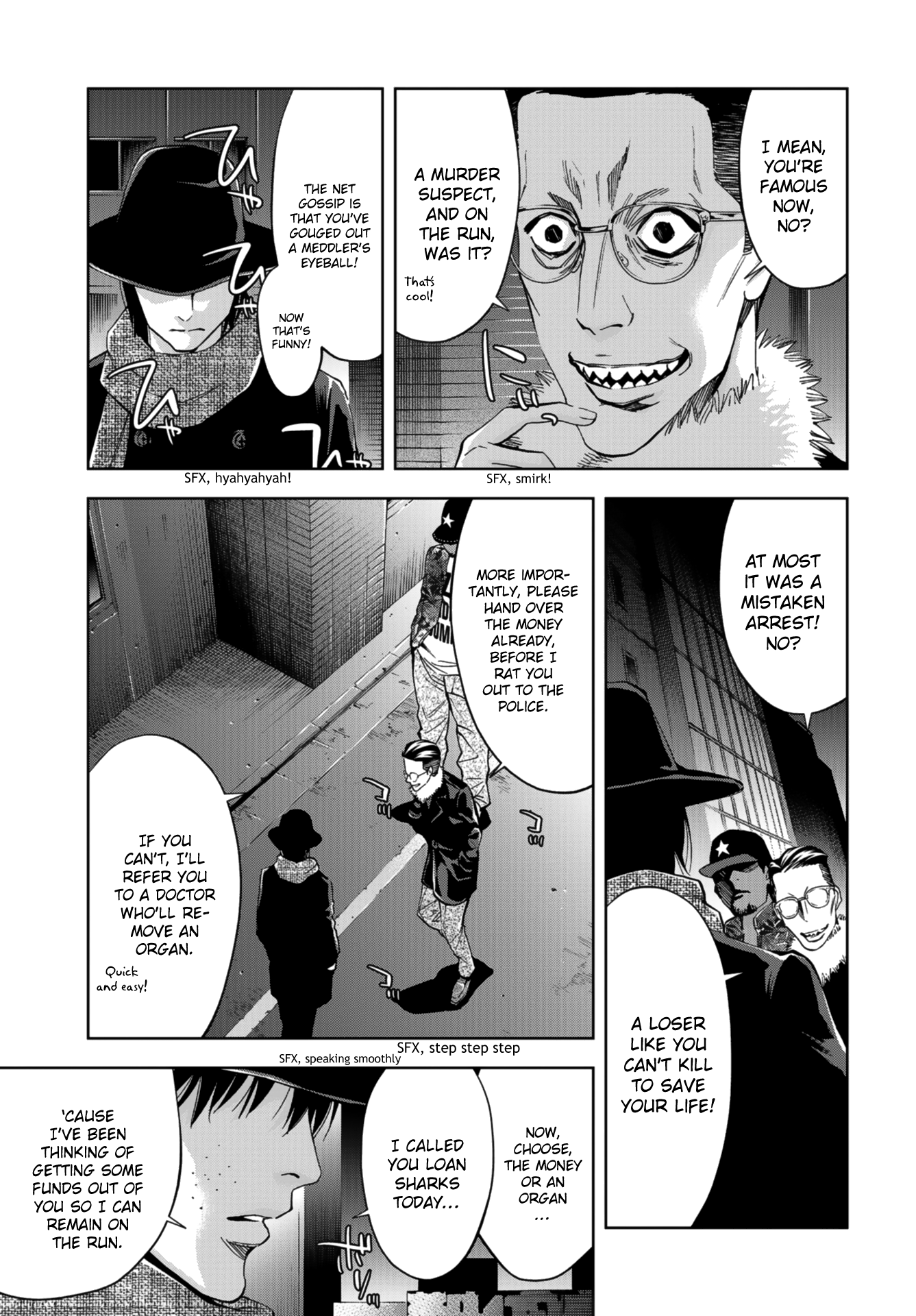 Page 38