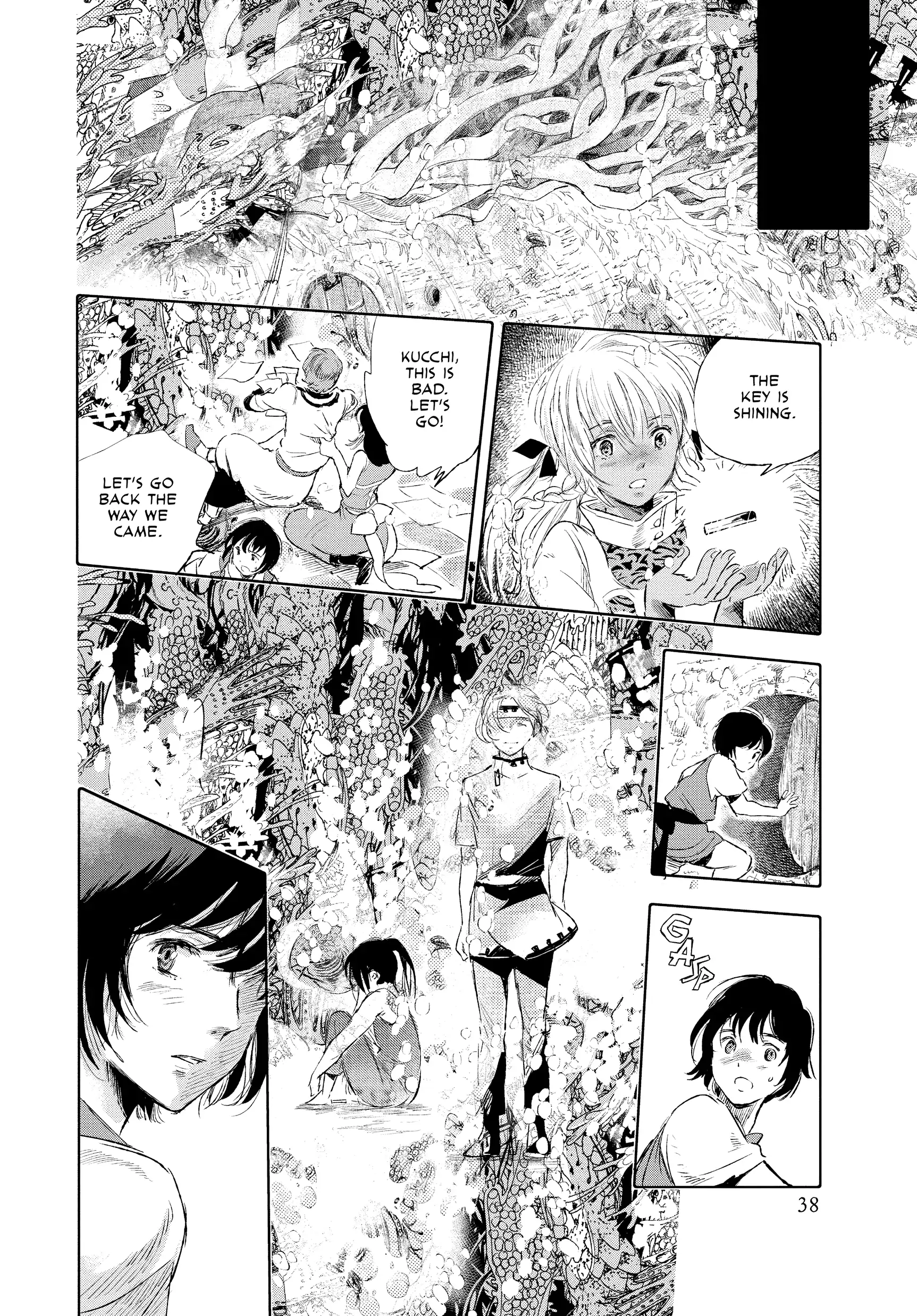 Page 39