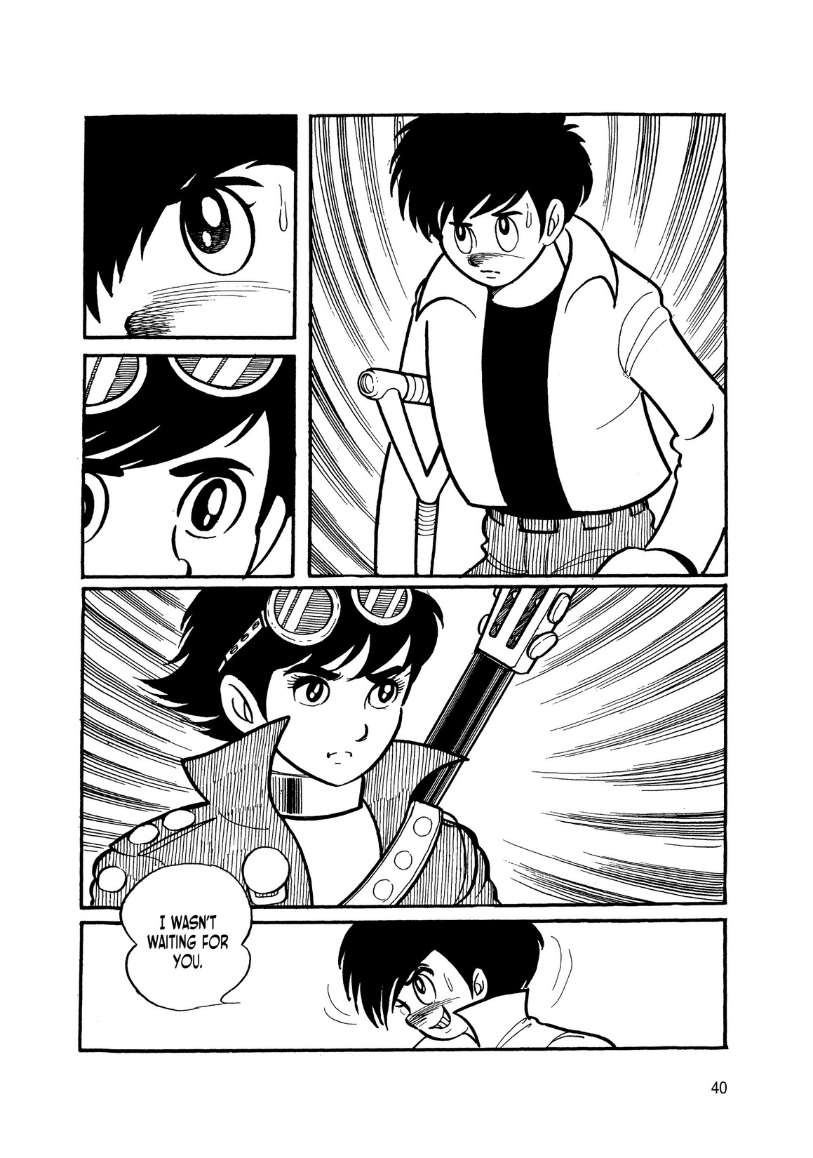 Page 39