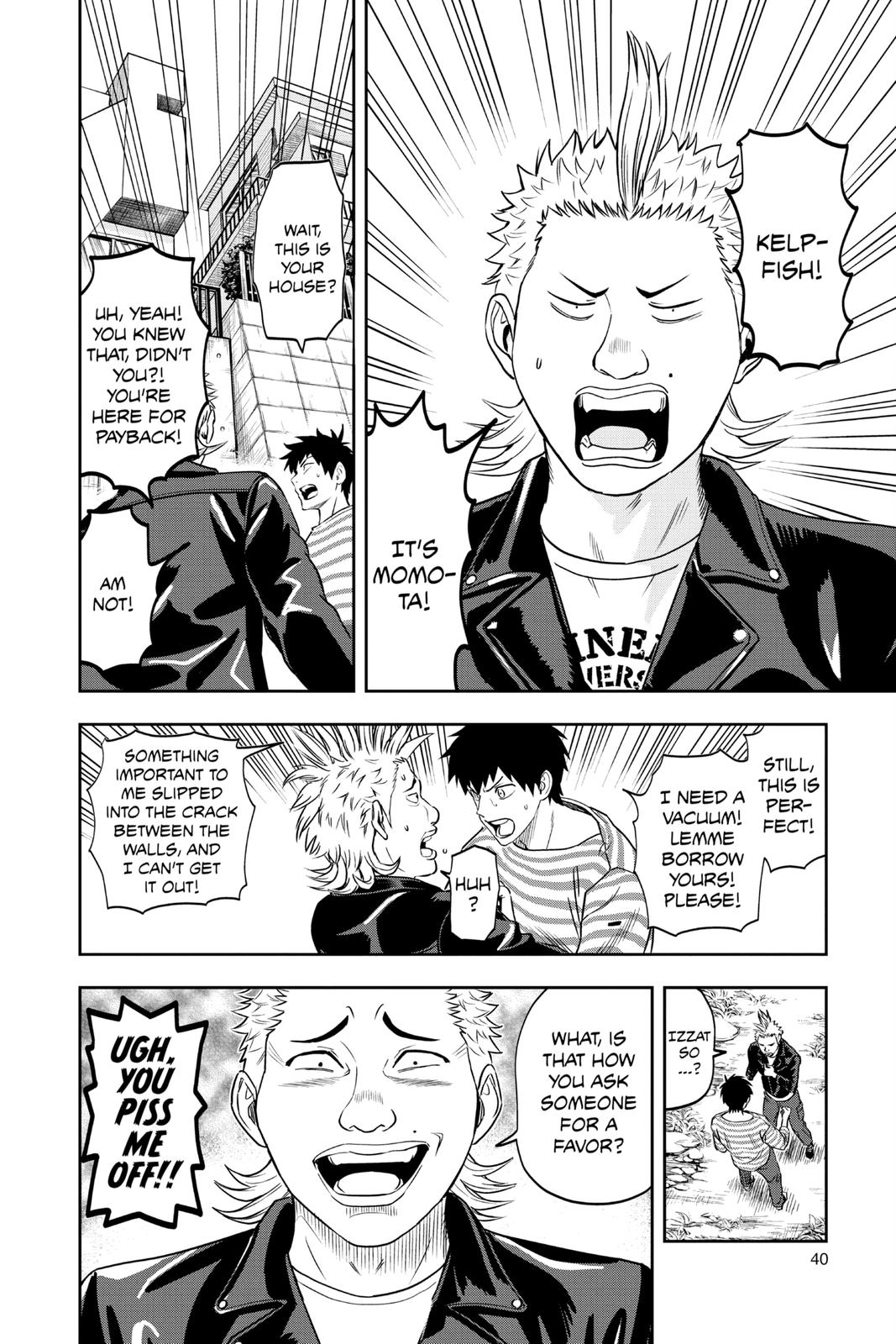 Page 39