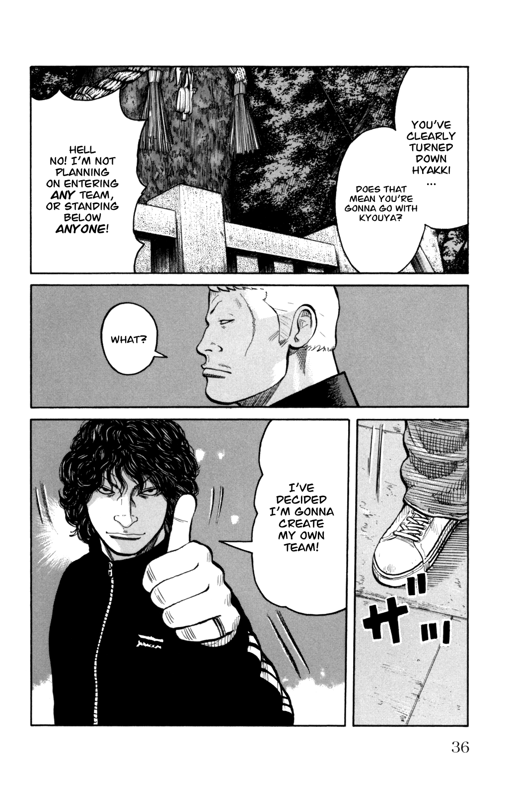 Page 38